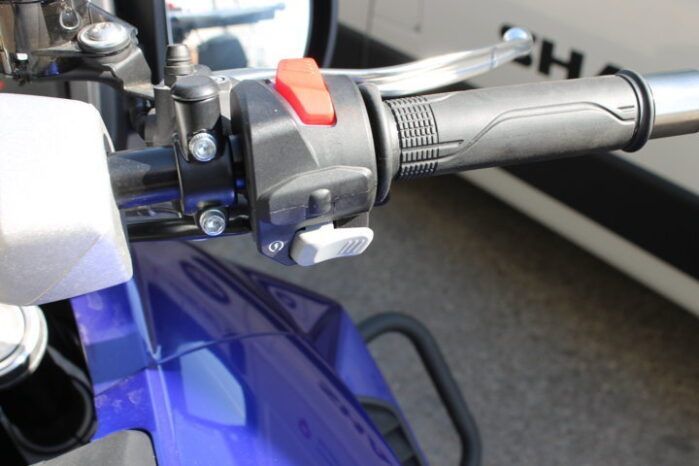 
								MITT GT-K 750 full									