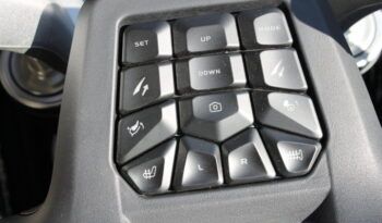 
									MITT GT-K 750 full								