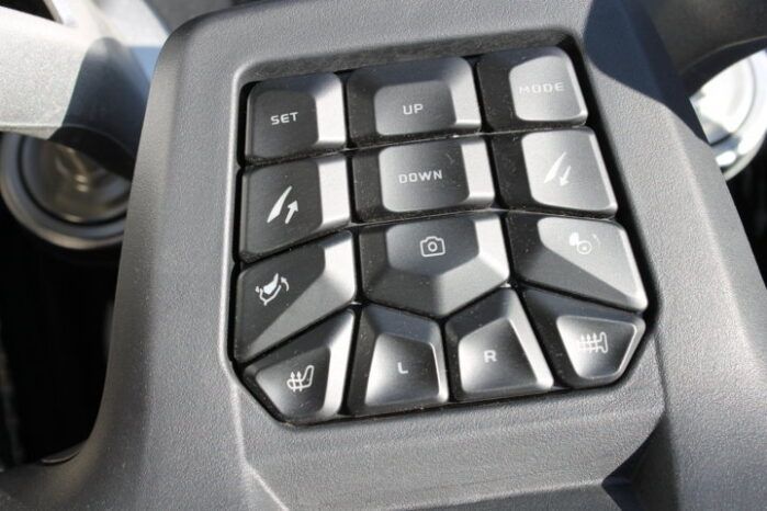 
								MITT GT-K 750 full									