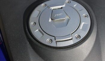 
									MITT GT-K 750 full								