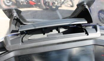 
									MITT GT-K 750 full								
