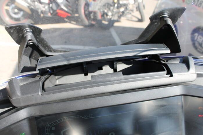 
								MITT GT-K 750 full									
