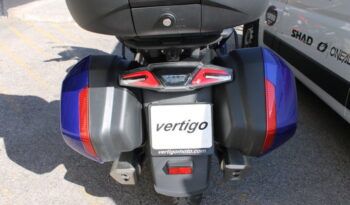 
									MITT GT-K 750 full								