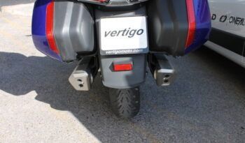 
									MITT GT-K 750 full								