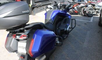 
									MITT GT-K 750 full								