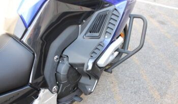 
									MITT GT-K 750 full								