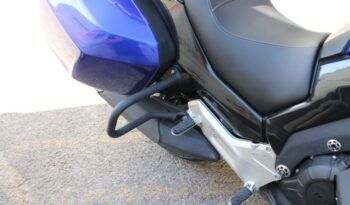 
									MITT GT-K 750 full								