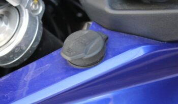 
									MITT GT-K 750 full								