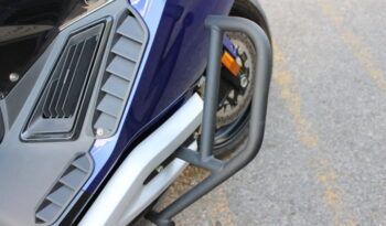 
									MITT GT-K 750 full								