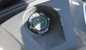 
									MITT GT-K 750 full								