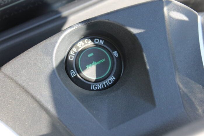 
								MITT GT-K 750 full									