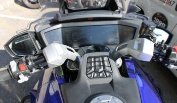 
									MITT GT-K 750 full								