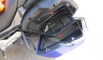 
									MITT GT-K 750 full								