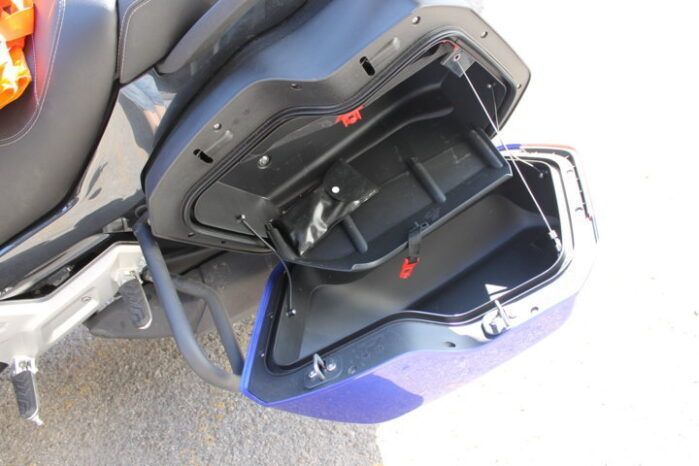 
								MITT GT-K 750 full									