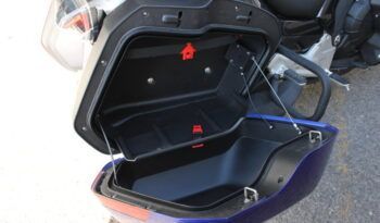 
									MITT GT-K 750 full								