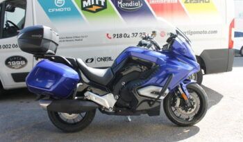 
									MITT GT-K 750 full								