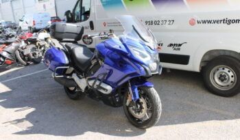 
									MITT GT-K 750 full								