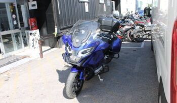 
									MITT GT-K 750 full								