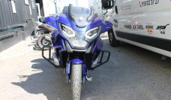 
									MITT GT-K 750 full								