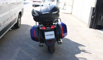 
									MITT GT-K 750 full								