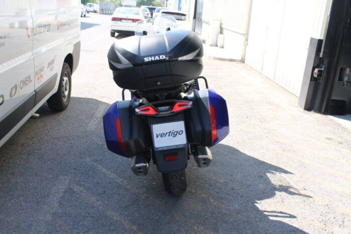 
								MITT GT-K 750 full									