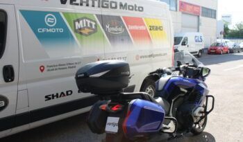 
									MITT GT-K 750 full								
