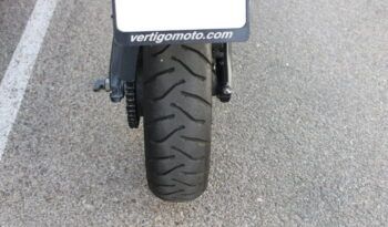 
									BMW F 750 GS 40 Aniversario full								
