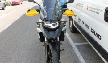 
									BMW F 750 GS 40 Aniversario full								