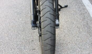 
									BMW F 750 GS 40 Aniversario full								