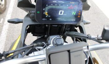 
									BMW F 750 GS 40 Aniversario full								