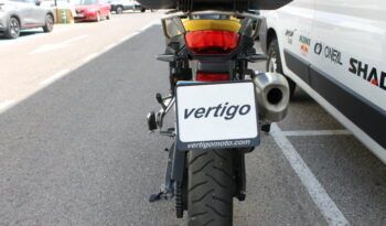 
									BMW F 750 GS 40 Aniversario full								