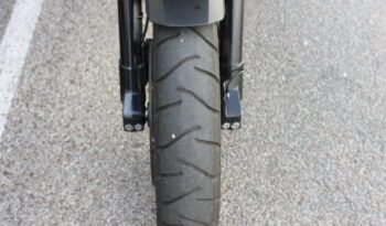 
									BMW F 750 GS 40 Aniversario full								