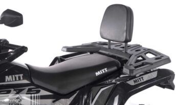 
									MITT ATV 275 2X2 full								