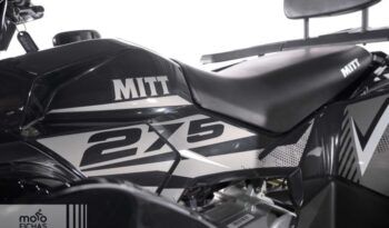 
									MITT ATV 275 2X2 full								