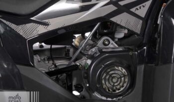 
									MITT ATV 275 2X2 full								