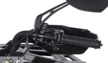 
									MITT ATV 275 2X2 full								
