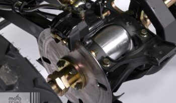 
									MITT ATV 275 2X2 full								