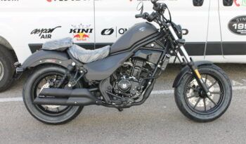 
									MITT JOY 125 full								
