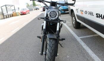 
									MITT JOY 125 full								