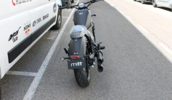 
									MITT JOY 125 full								