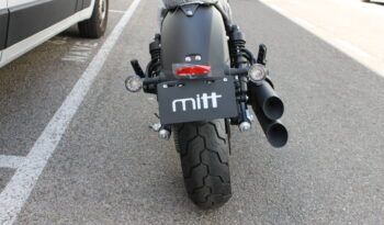 
									MITT JOY 125 full								