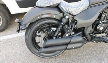 
									MITT JOY 125 full								