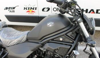 
									MITT JOY 125 full								