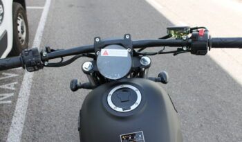 
									MITT JOY 125 full								