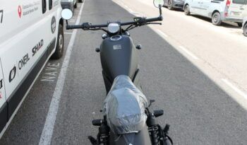 
									MITT JOY 125 full								