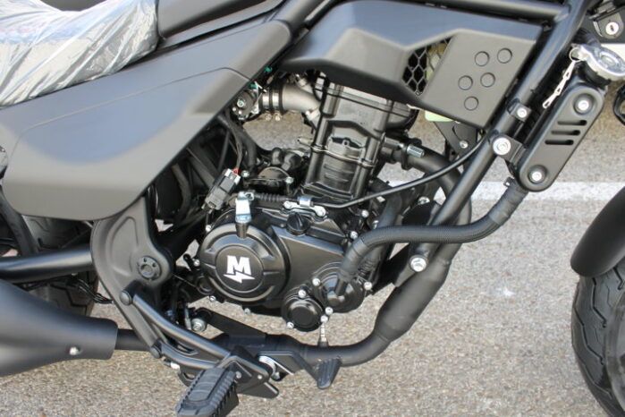 
								MITT JOY 125 full									