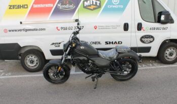 
									MITT JOY 125 full								