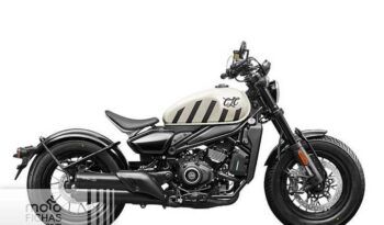 10-cfmoto-450cl-c-bobber-2026-estudio-blanco-01-739-a (FILEminimizer)