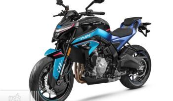 
									CFMOTO 675 NK GP Ltd ASPAR full								
