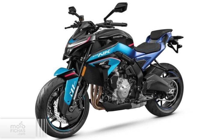 
								CFMOTO 675 NK GP Ltd ASPAR full									